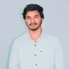Ravi Medisetti