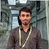 Eshan Mehendale