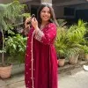 Ankita Kumari