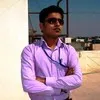 Amit Sharma