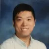 Yiu Chi Hang