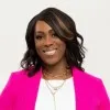 LaToya Jenkins