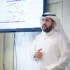 Mahmoud Al