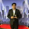 Deepan Chauhan