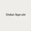 Khulud Alqurashi