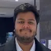 Abhinav Varma