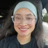 Maricela