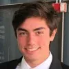 Miguel Ferretti