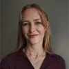 Kathryn Tamminga
