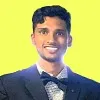 Anirudh Gattu