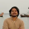 Mehedi Hasan Shifat