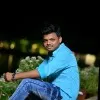 Ranjit Jena