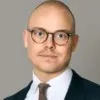 Mathias Primdahl