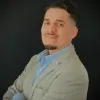 Jorge Serrano