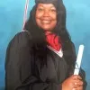 Rayniesha Johson