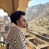 Sohil Sinha