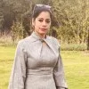 Shweta Gautam