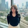 Ariyani Widya Ningsih Gunadi