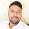 Mukesh Rajbhar