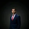 Masoud AbuZayed