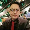 Steven Umali