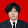Firnanda Rayyan Muhammad