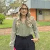 Luisa