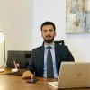 Syed Shahzeb Ali
