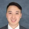 Dennis Chang