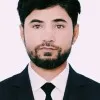 Naveel Ahmed