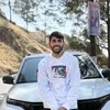 Bharat suri