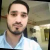 naresh bomena
