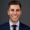 Josh Handler