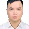 Le Viet Hung
