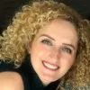 Derya Koca