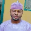 Ibrahim Mohammed