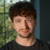 Ben Moore
