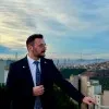 Mert AYDEMİR