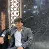 Priyanshu Kumar