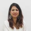 Meenakshi Mehta