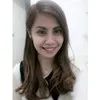 Catlyn Espinase