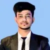 Aman Singh Chauhan