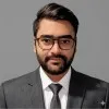 Nishit Bansal