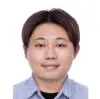 ChunHao Tseng