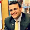 Osama Amin