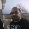 Rohit Arora