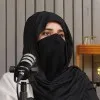 Noor Ul Huda Tahir