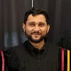 Sahil