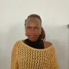 Florence Michere