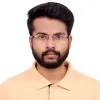 Sayan Dasgoswami